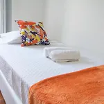 Amoreiras 2* 리스본