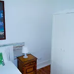 Amoreiras 2* 리스본