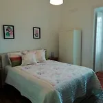 Amoreiras Lisboa