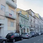 Amoreiras Lisboa