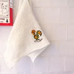 Amoreiras بيت ضيافة